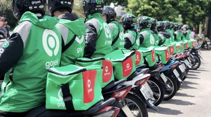 腾讯助力东盟最大云迁移印尼