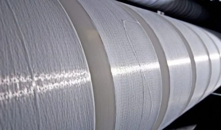 印尼业界不满政府停征中国纱线反倾销税