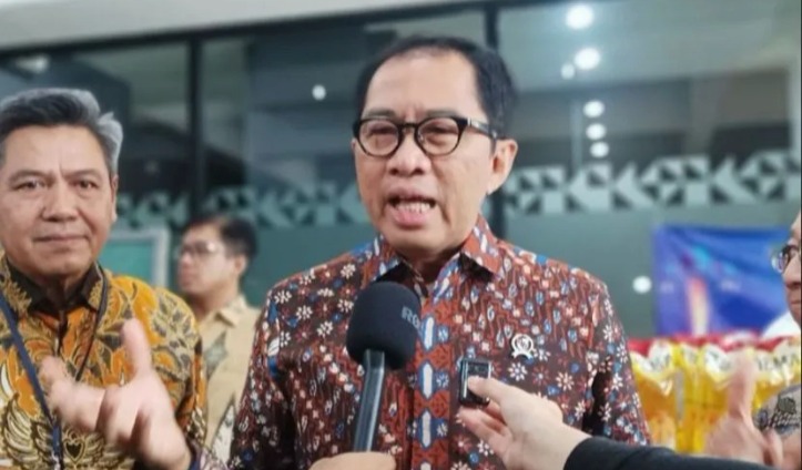 印尼电动摩托车激励政策预计八月重启