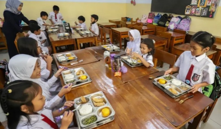 学生组织质疑中国进口托盘不符标准